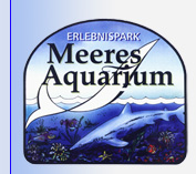 Meeresaquarium Zella-Mehlis